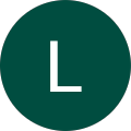Lucia Brandão C. profile picture