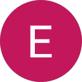 Elza A. profile picture
