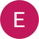 Edilene Gauer L. profile picture
