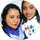 Priscila T. profile picture