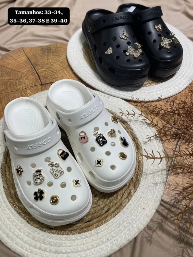 Sandália com Pingentes

R$69,99

SEM MÍNIMO DE PEÇAS PARA COMPRAS FEITAS
DIRETAMENTE NA LOJA!😉

• Aumente sua renda, venha ser uma revendedora da
Bella Flor!🌸

📌Nosso endereço:
Rua dos Andradas, 1560 - loja 1226
12° Andar da Galeria Malcon
Centro Histórico
Porto Alegre-RS
☎️(51) 3325-0245