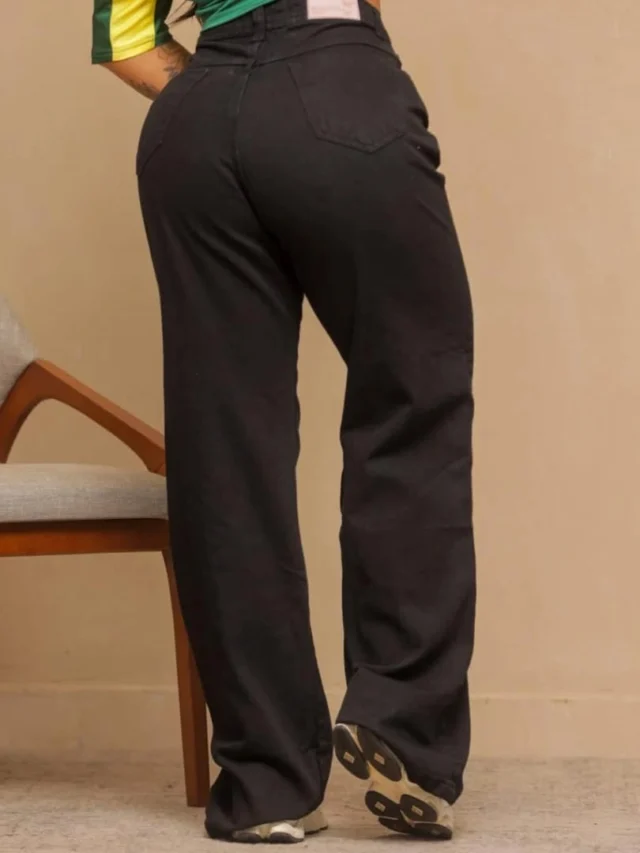 Calça wide leg

R$99,99

SEM MÍNIMO DE PEÇAS PARA COMPRAS FEITAS
DIRETAMENTE NA LOJA!😉

• Aumente sua renda, venha ser uma revendedora da
Bella Flor!🌸

📌Nosso endereço:
Rua dos Andradas, 1560 - loja 1226
12° Andar da Galeria Malcon
Centro Histórico
Porto Alegre-RS
☎️(51) 3325-0245