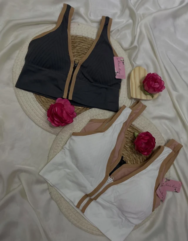 Top Fitness🫨

R$19.99💰

SEM MÍNIMO DE PEÇAS PARA COMPRAS FEITAS
DIRETAMENTE NA LOJA!😉

• Aumente sua renda, venha ser uma revendedora da
Bella Flor!🌸

📌Nosso endereço:
Rua dos Andradas, 1560 - loja 1226
12° Andar da Galeria Malcon
Centro Histórico
Porto Alegre-RS
☎️(51) 3325-0245